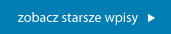 Zobacz starsze wpisy
