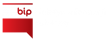 Biuletyn Informacji Publicznej