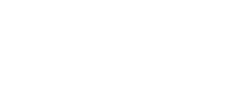 Zespół Szkół Technicznych i Ogólnokształcących nr 3