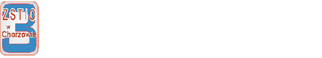 Zespół Szkół Technicznych i Ogólnokształcących nr 3